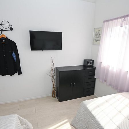 Split Old Town Apartment 外观 照片
