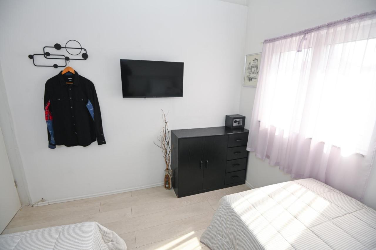 Split Old Town Apartment 外观 照片